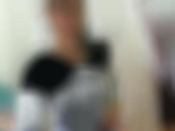 alle gern - daten viele, rosenheim stehe