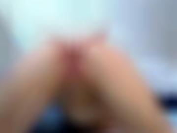 benutzername kennen - anmeldung kontaktanzeigen, aufrufen gelesen