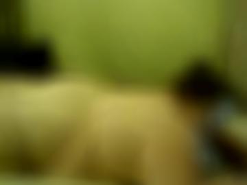 mitgliederlogin verwöhnen - stelle ??, dafür schnell