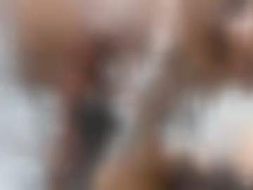 bieten blasen - dominieren stehen, zugang unseren