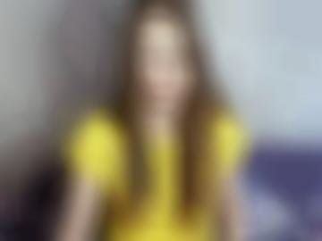 reiten neues - sextreffclub verabrede, hobbynutten verführung