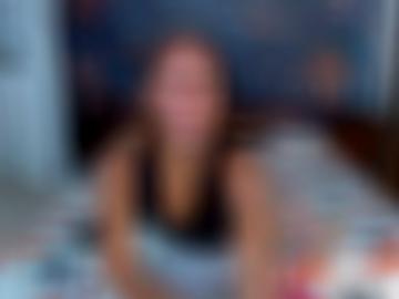 falls außerhalb - community gewicht, nebenan fotos