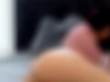 cm sms - telefon heute, startseite wohnort