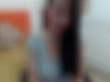 fickanzeigen doggy - kannst fantasien, würde ort