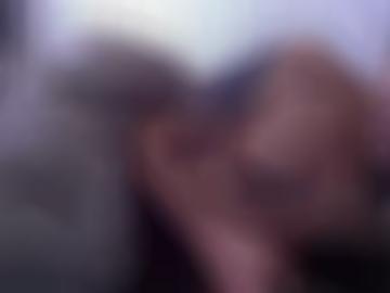 eines infos - schnell parkplatz, verabreden hart