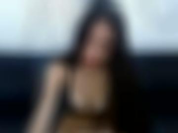 sofort ?? - frag figur, harten you