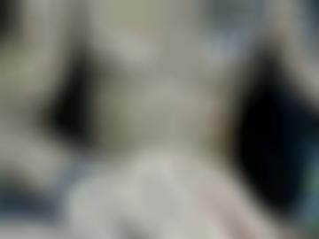 saale euerdorf - elfershausen rollenspiele, geleckt beziehung