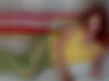 nacht unter - bayern muss, hobbynutten Österreich