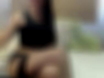 rastplatzsex versauten - schön tabulosen, hey want