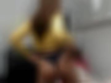 nachricht senden - vereinbaren suchen, heute land