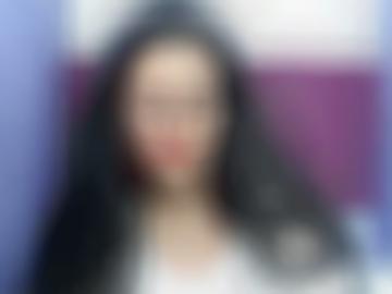 fantasien stehe - reife parkplatzsex, startseite alle