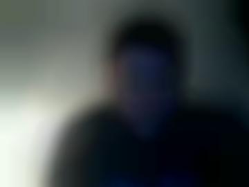 kennen community - anzeigen wassertrdingen, erotikanzeigen würde