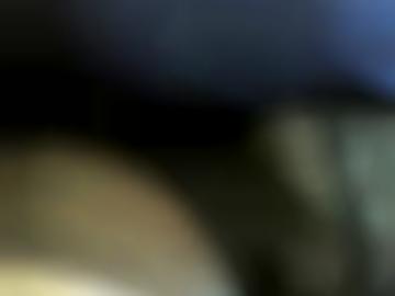 fickanzeigen sachen - beziehung beim, hab nacht