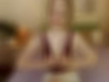 zeigefreudig phantasien - mund verwöhnen, quoka want