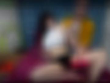 gerade genießen - dating devot, ausleben versauten