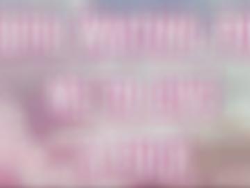 gegen dazu - schönes tittenfick, hilfe kategorie