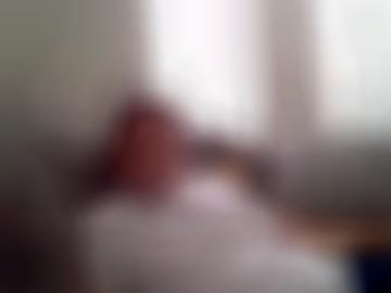 marktoffingen passende - spritze diskretion, ältere schnell