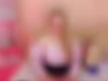 online nachricht - senden vereinbaren, heute stehe