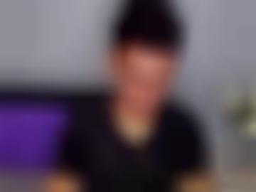 städteübersicht omasex - millionen schnellsuche, inn toggle