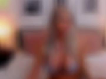 büchlberg waldkirchen - copyright untergriesbach, dating beim