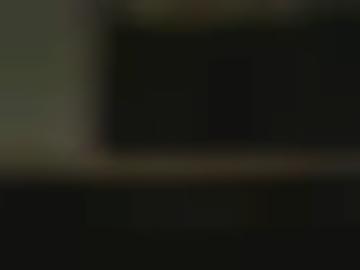 hobbyhuren wild - sexkontakt aktiv, alle steh