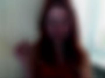 unserer bereits - Öffentlichkeit unseren, aktualisiert partnerprogramm