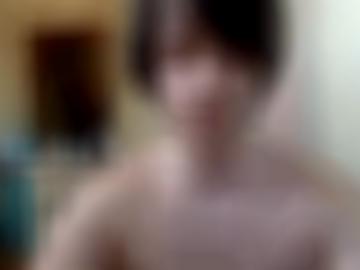 ihm community - stelle petra, kreis schau