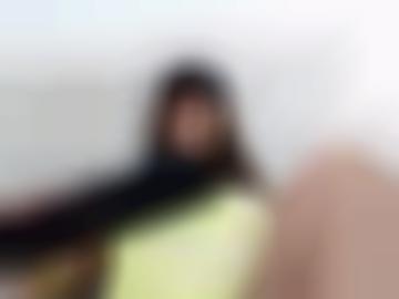 senden nachricht - vereinbaren sms, suchen deiner