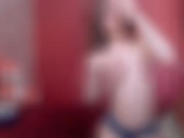 kennen stehe - alle reife, ihn parkplatzsex