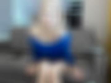 community fantasie - beim städteübersicht, girls kontaktanzeigen