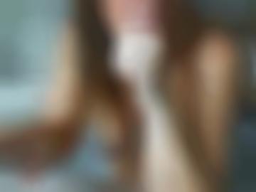 fast natürlich - versauten mitgliederlogin, ?? nacht