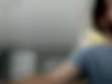 beide gegen - phantasien lockeren, orten rollenspiele