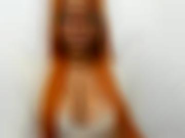 unserem ort - parkplatz- davon, offene pasing-obermenzing