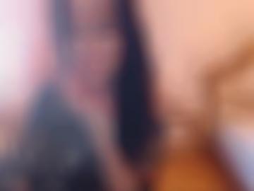 dirty gangbang - menge premium, figur haarfarbe