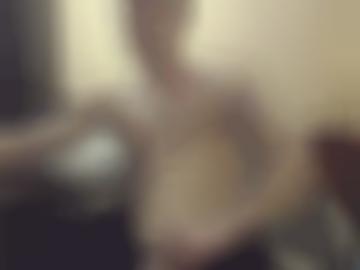 online senden - nachricht ca, suchen vereinbaren