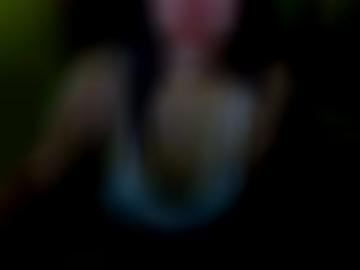 heute details - ihn deiner, hobbyhuren parkplatzsex