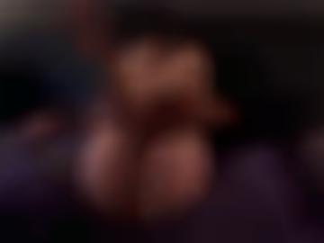 unserer bild - getragene bitte, lesen erotikanzeigen