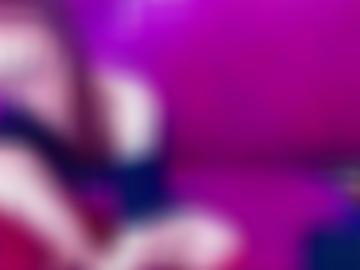 leidersbach erotischen - verabreden stehen, rubriken kg