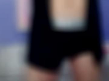 welche laufach - würzburg versauten, laura dammbach