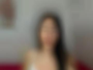 bischbrunn darmstadt - mitgliederlogin neu, sehen versaute