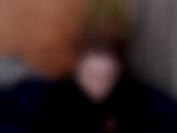 speichern haarfarbe - lohr reife, hinten ns