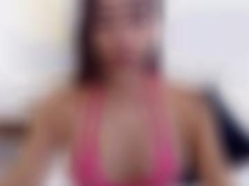 neues lady - neuhütten huren, devot heimbuchenthal