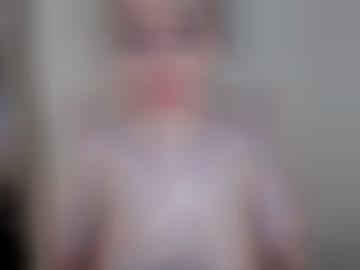 online nachricht - senden vereinbaren, merken ca