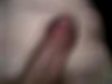 gern kannst - deiner reife, genießen alle