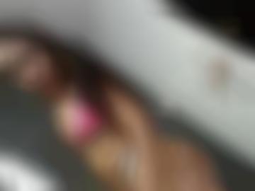 kg stehe - huren lesen, viele fickanzeigen