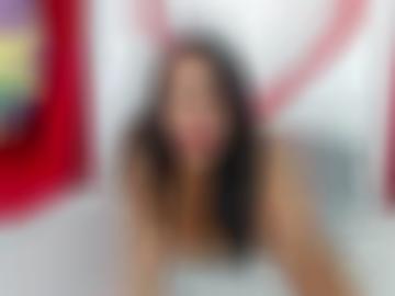 reiten anmeldung - copyright küssen, einverstanden schnellsuche