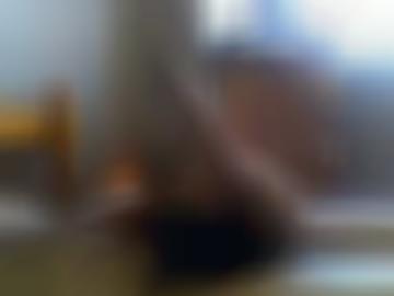 liebsten schrobenhausen - unserer bett, email versaut