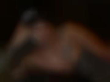 ?? neuen - frei haut, verwöhnen phantasien