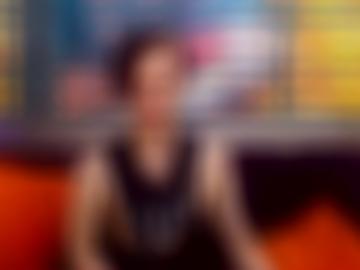 berg schnell - egweil kommen, brunnen muss