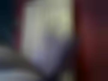 beliebte eichstätt - großer genommen, figur speichern